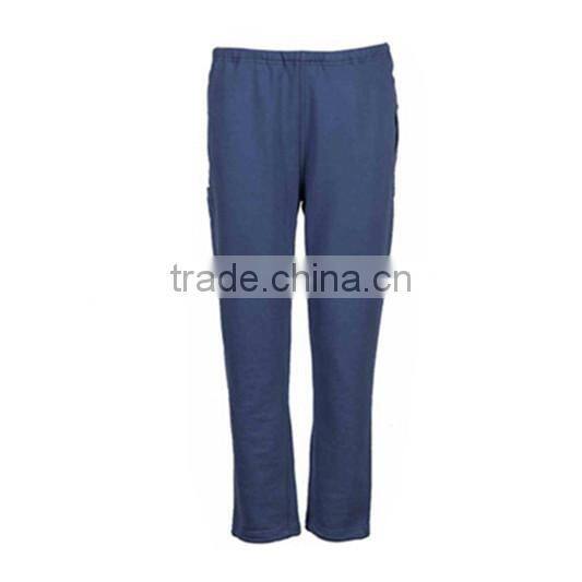 Cannda Wholesale Jogging Pants For Men