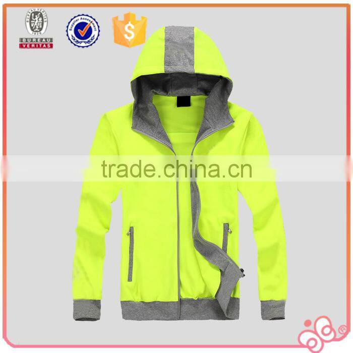 2016 best sell full digital printing kids hoodies for boy