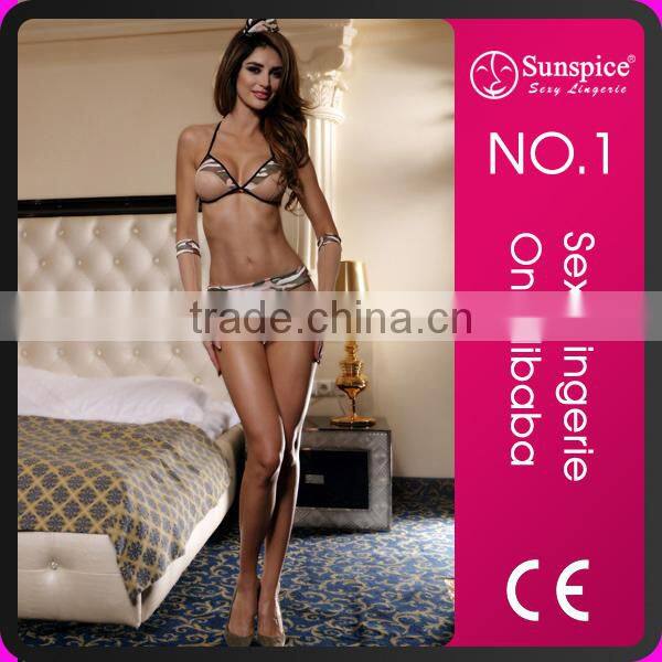 High quality sexy silk nighties for plus size women sexy nighty design babydoll backless dress