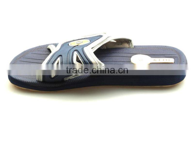 Cheap import washable slippers made in china