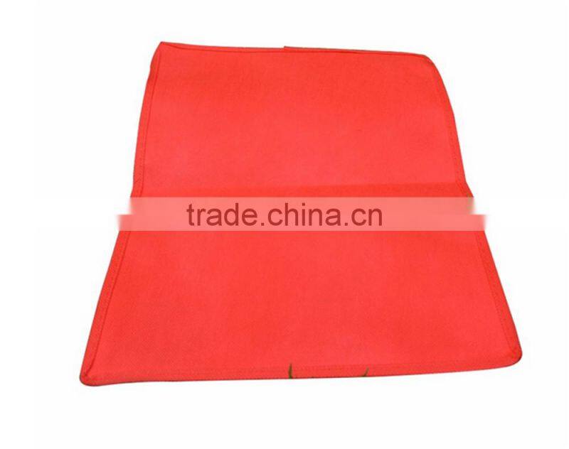 Wholesale Paper Board Game Kids Educational Toy Ludo Game Toy