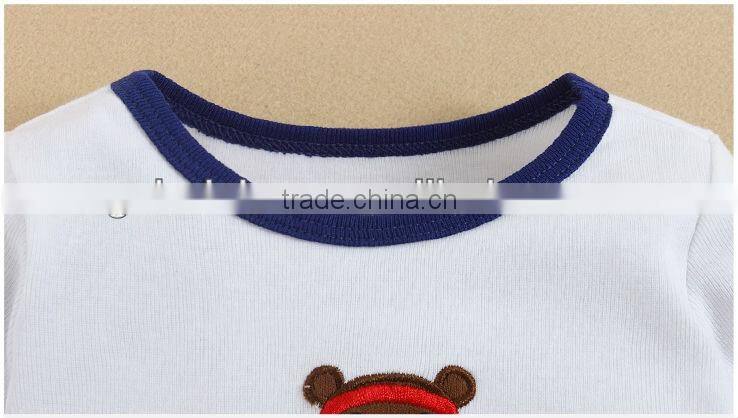 mom and bab child clothes for boys,boys pajamas in stocks