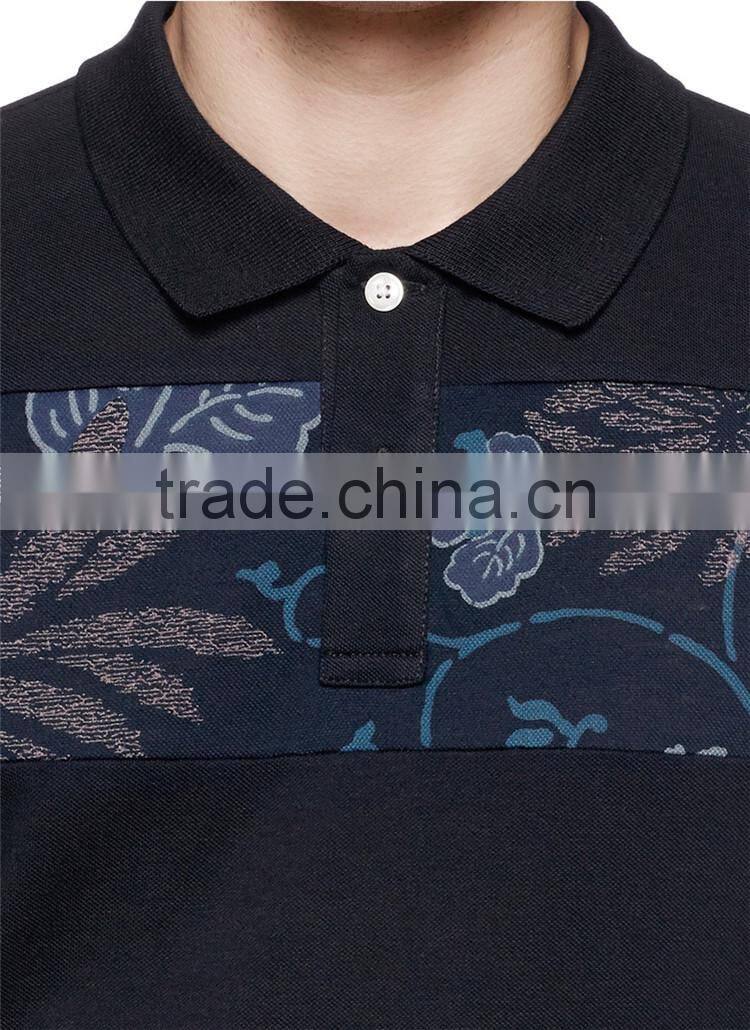 OEM unbrand low price mens dri fit polo shirt colorful sport polo shirt