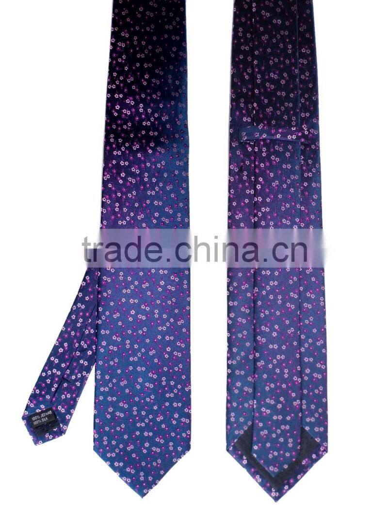 wholesale price men tie