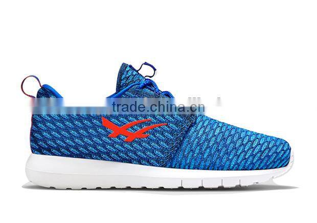 new flyknit shoes lightweight running sport shoes sneaker