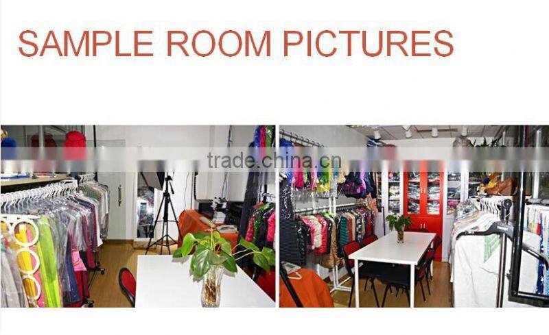 boy kids jeans side pocket jeans boys' western jeans