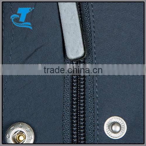 2017 Outer Wear Kids Jacket