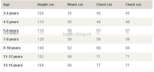 Kids Girls' Polyester Printed Stylish Quilted Padding Vest