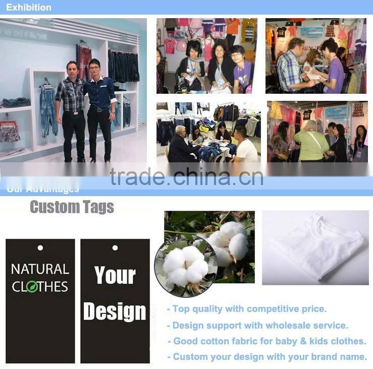 custom cheap t shirt with wholesale price supplier in China