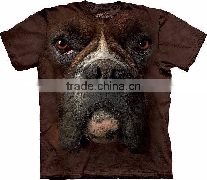 Galaxy sublimation long sleeve sweatshirt sweat shirts