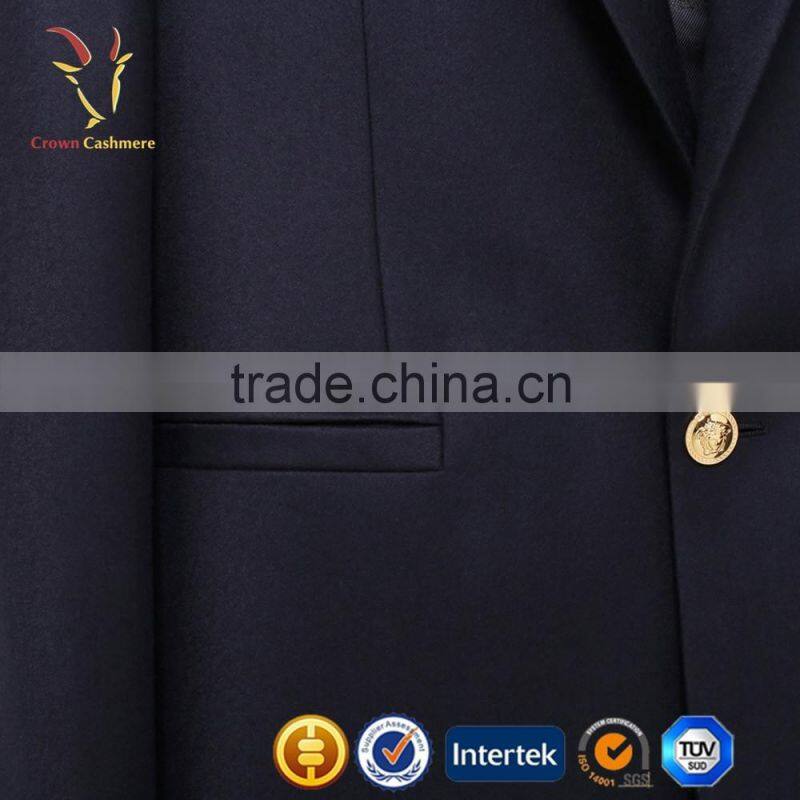 Latest Suit Design Men,New Design Korean Suit For Men