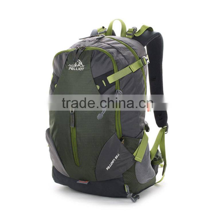 Internal Nylon Fabric for backpack
