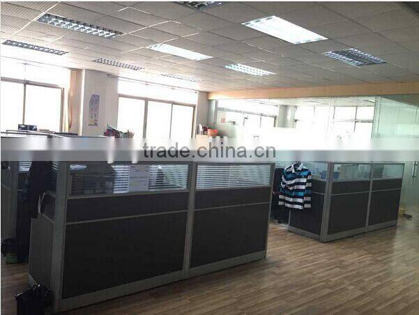 custom sport crewneck sweatshirt for women with printing