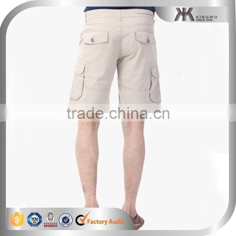 Latest Casual Cotton Icing Boxer Shorts Men mma Shorts Cargo Shorts