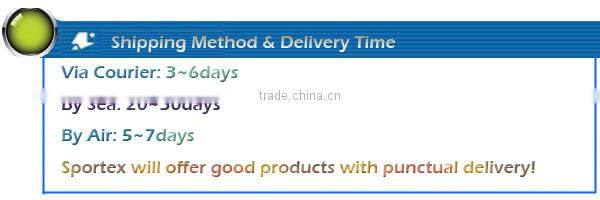 2015 Womens Cotton Ski Jacket, Waterproof Outwear Snowboard Windproof Outdoor Coat#YR-93