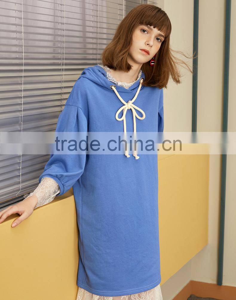 Z&M Women's grils dress 1920's dress cotton patiyala girls dress