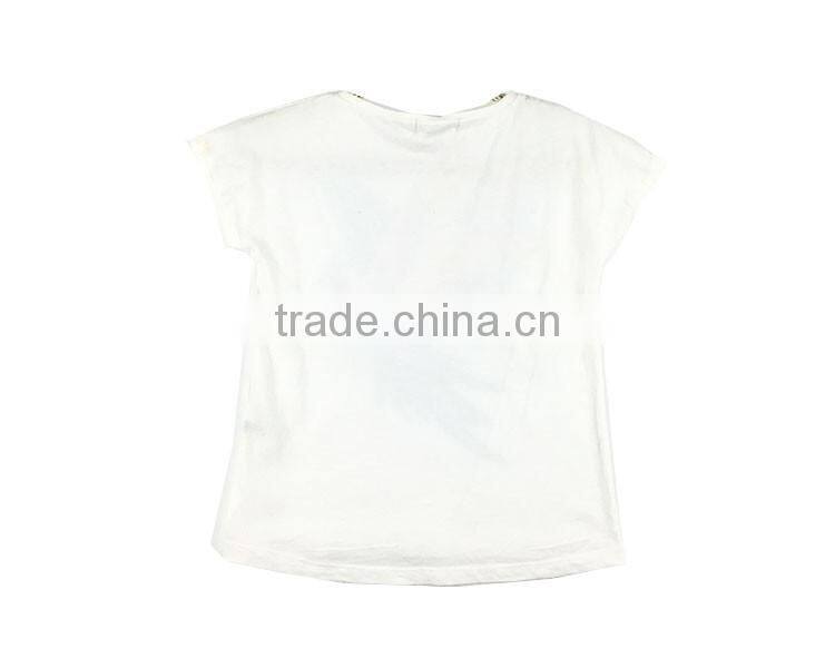 halloween t-shirts for kids