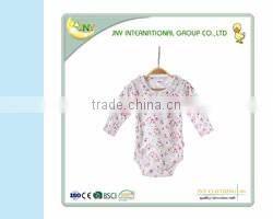 Wholesale Newborn Infant Clothes Baby Boy Pants