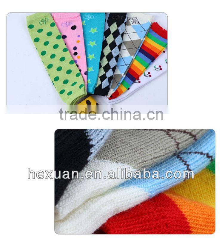 Baby Leg Warmers Leggings