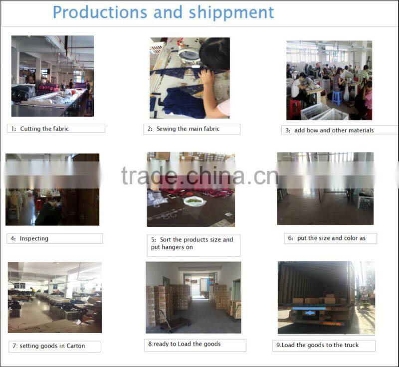 Ladies high quality lingerie beautiful new design thong ribbon sexy babydoll