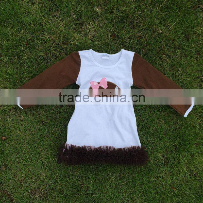 girls football outfit football outfit for girls girls football dress baby clothing football kids football dress