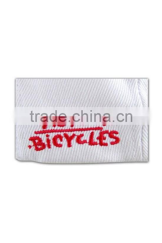 Get $300 coupon Design Your Own wholesale 100% cotton custom 6 Panel golf cap