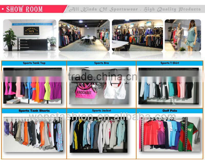 Mens Varsity Jacket Top Quality Best Men Clothes Jacket Waterproof Jacket Boys