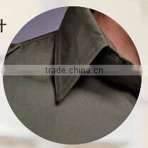 workwear trousers, workwear uniforms, workwear