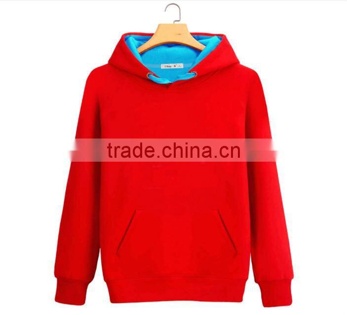 Wholesale Custom Bulk Fashion hoodies/Pullover Hoody Sweatshirt