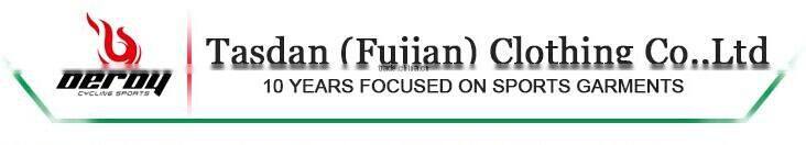 Custom women dri fit t-shirt design,logo customized hight quality gym Tee shirt