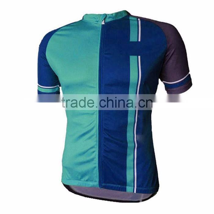 Popular style new custom specialized cheap wholesalers of cycling clothing