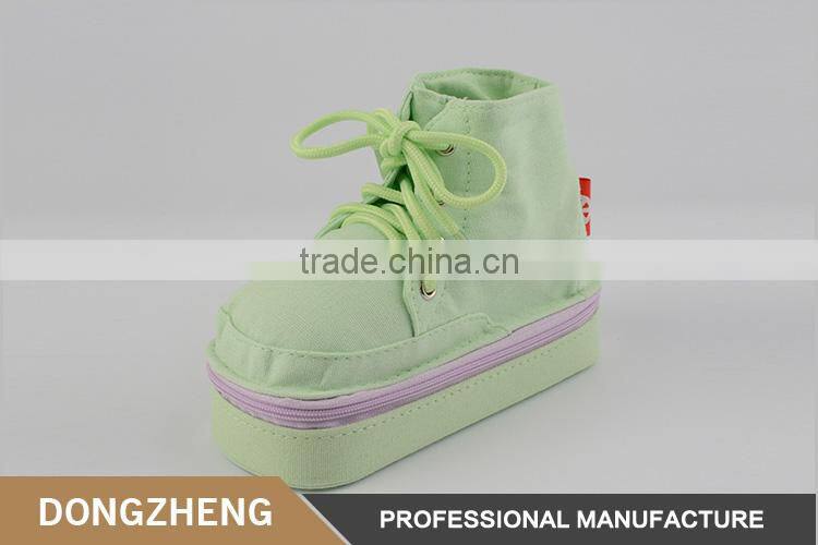 New arrive innovative design decorative customized size pin cushion sewing