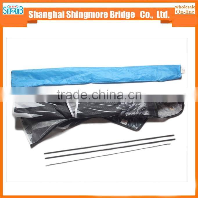 alibaba china cheap wholesale outdoor sport flying kite