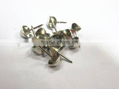 good quality and low price decorative nail heads for furniture