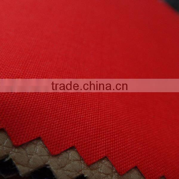 Textiles fabric cotton cloth for notebook, knitting fabric, paper base fabric