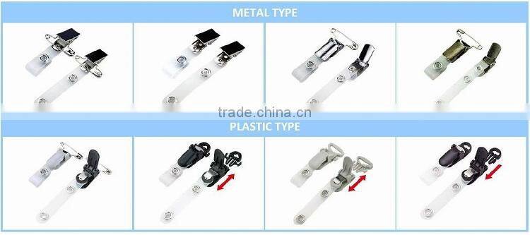 High Grade Safety Pin for daily use made in Japan