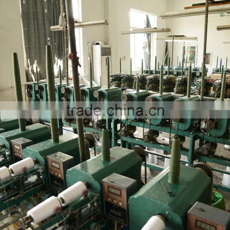 12/3 100% polyester sewing thread for bag