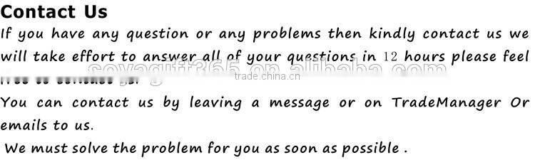 Gold-plated Rhinestone Cool Knuckle double Finger Rings