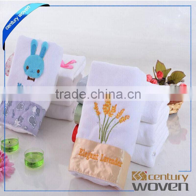 Detailing products wholesale kitchen embroidery designs kitchen tea towels