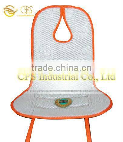 Polyester fabric baby changing pad baby pad baby blankets wholesale