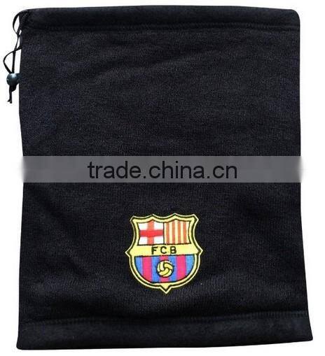 football fans production lines, football fans cap, beanie, scarf, gloves, hoodie, t-shirt,backpack,drawstring bag, etc.