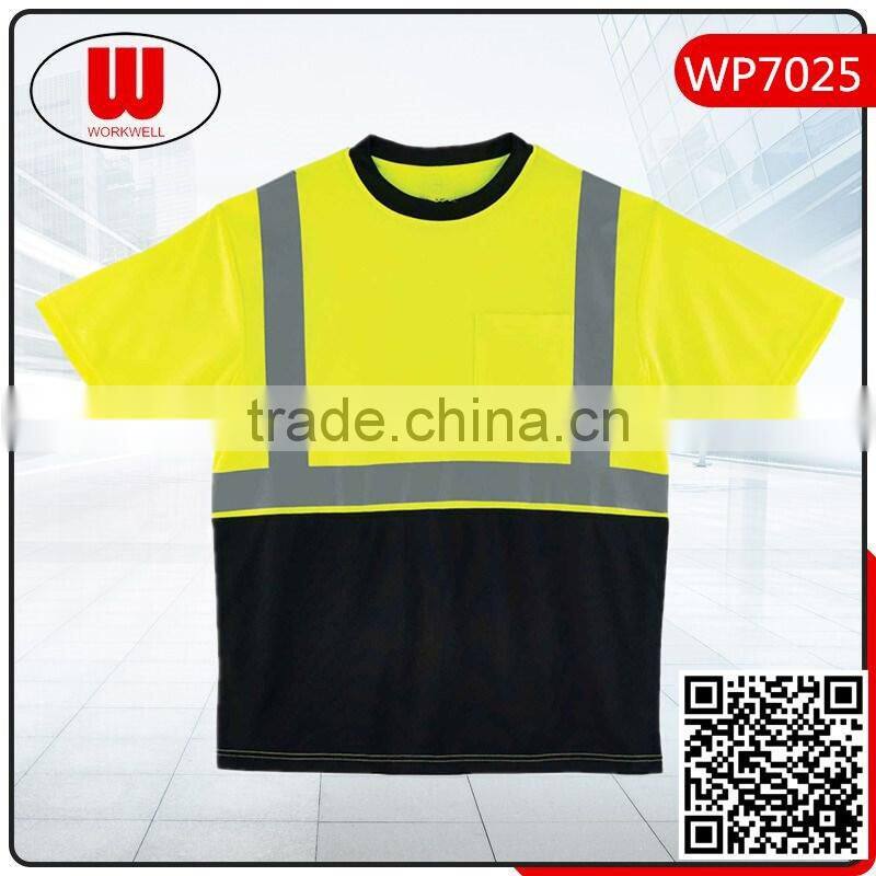 polyester men's t shirt,custom t shirt design