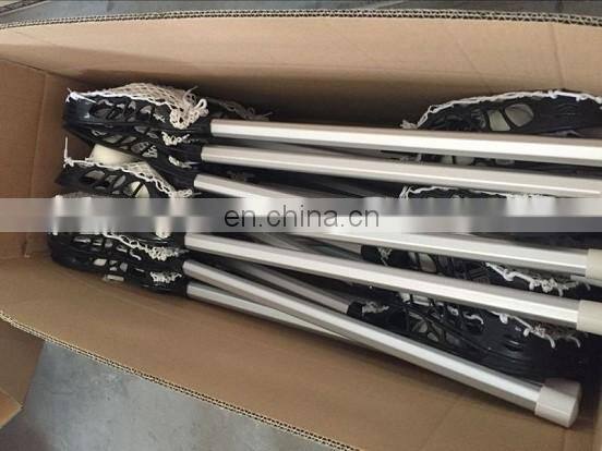 Hockey Sticks Lacrosse Set for Kids Training