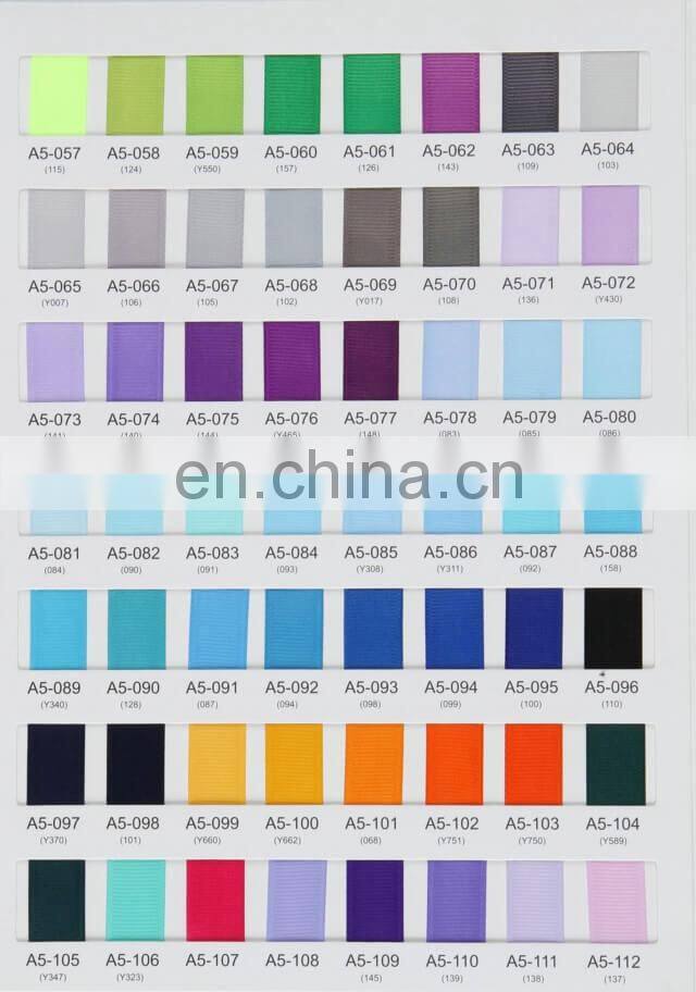 custom fedora hat with logo print linen cotton fedora CNCAPS