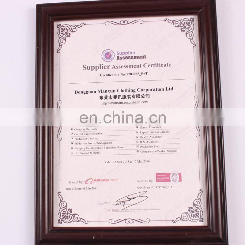 Latest design adult lady girls party dress tall tube women sexy maxi dress sexy short front long back wedding dress