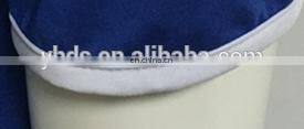 A grade quality T-shirt,Round Neck T-shirt,100% cotton silk screen printing T-shirt, Lady Apparel