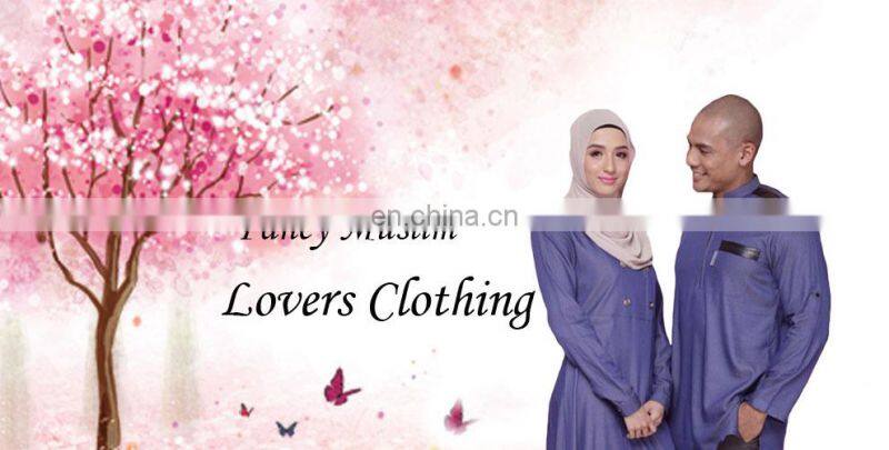 new designs blue dubai muslim hijab shawl scarf