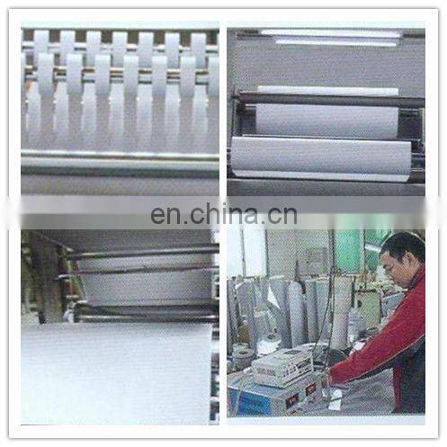 Self-Adhesive High Viz KF Bike Reflective Safety Sticker For Carriages