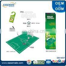 Children sport toy mini plastic basketball game for kids