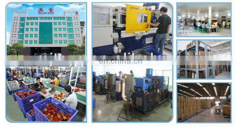 hotselling toys metal car with good quality cheap price